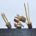 Скупка радиодеталей в Байконуре  микросхемы, платы, транзисторы, фотография 2