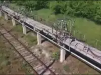 продажа готовго бизнеса, фотография 2