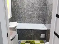 Продам двух комн в ЖК Алтын Бекет. Талгара.тг, Мусрепова 571, фотография 8