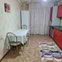 Сдам 2 комнатную квартиру, фотография 3
