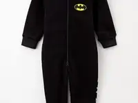 Комбинезон batik