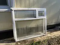 Продам 2 окна, фотография 2