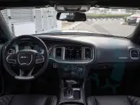 2023 Dodge Charger SRT, фотография 4