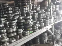 МагазинПОДШИПНИК, фотография 5