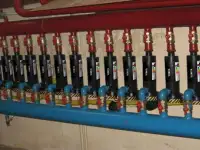 Ищу диллера на продажу электрических отопительных котлов ION производства Украины., фотография 4