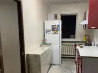 продам дом, АЛМАТЫ, фотография 11