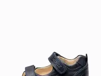 Сандалии tutubi