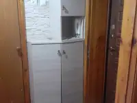 Продается 1-комнатная квартира, рядом магазин Ольга, фотография 2