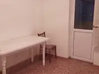 Продам 1 комнатную квартиру в Талгаре, центр, фотография 2