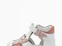 Сандалии lovely puppy