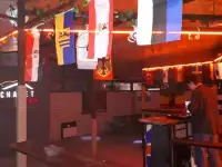 Продается диско бар рядом с горнолыжным курортом, Каракол, ул. Кутманалиева 126/1, фотография 5