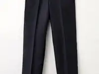 Брюки sherysheff