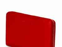 Кошелек moleskine