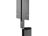 Hp b300 pc mounting bracket