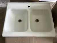 Мойка для кухни, фотография 2