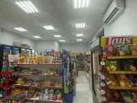 Продуктовый магазин, фотография 2