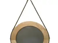 Бани модульные,  каркасные,  стационарные, сауны, бассейны,  банные чаны, купели, фотография 5