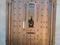 Сварочные работы, фотография 6