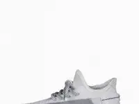 Кроссовки timejump