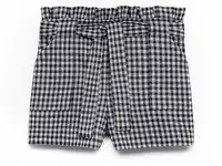 Шорты mango kids