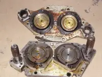 Крышка закаточная консервная жестяная, 83.4,blema, фотография 6