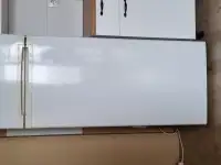 Продам, фотография 2