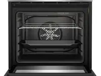 Электрический шкаф indesit ife 2630 ix нержавеющая сталь