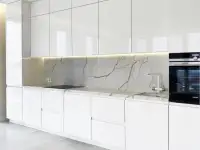 Мебель на заказ в Атырау!, фотография 4