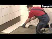 требуются разнорабочие и кафельщики