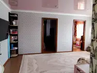 Срочно продам, Ауэзова, 36, фотография 7