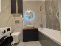 Ремонт квартир с полным спектром услуг, фотография 4