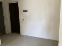 Продам квартиру в Краснодаре РФ, фотография 4