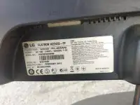 Монитор 22 диагональ LG