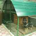 Вольер, фотография 7