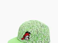 Бейсболка sela