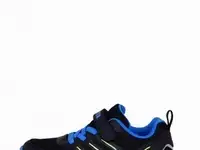 Кроссовки biker