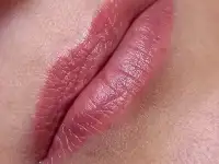 Перманентный макияж в Алматы  Лазерное удаление тату и татуажа., фотография 7