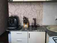 2-х комнатная квартира с ремонтом, ул. Ержанова, фотография 11