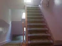 Продам 1 комнатную квартиру в Алматы, Шевченко 167, фотография 8