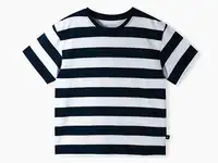 Футболка reima