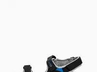 Сандалии ecco