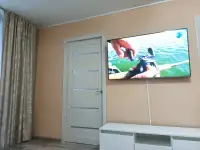 Сдаю 3х.ком.кв.Люкс в Центре города, ул. Н-Абдирова 23, фотография 2