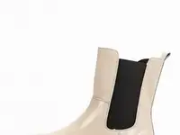 Ботинки ralf ringer