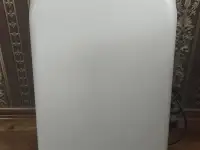 Кислородный концентрат, фотография 2