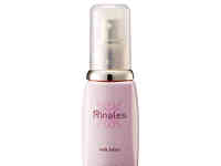 Лосьон для лица Relent Rinales Milk Lotion