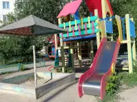 Квартира, Центральный 45, фотография 10