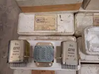 Скупка радиодетали Уральск, фотография 6