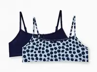 Бюстгальтеры 2 шт. incanto