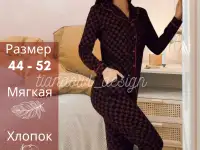 Инфографика для Wildberries, Ozon, Я. Маркет, фотография 6