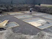 Постройте свой дом!, фотография 2